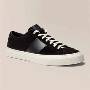 Good Man | Legacy Low Top Sneaker
